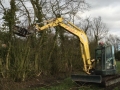 tree shear 3