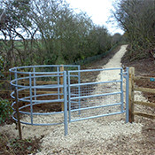 ponds-footpaths